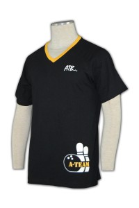 T278 Diy Soc T-Shirt, Camp T Shirt Designs, O Camp Tee, Buddies Camp Tee